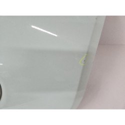 Pare Choc Arriere Fiat 500 2 Phase 1 (6)