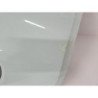 Pare Choc Arriere Fiat 500 2 Phase 1 (6)