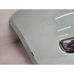 Pare Choc Arriere Fiat 500 2 Phase 1 (7)