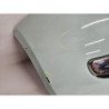 Pare Choc Arriere Fiat 500 2 Phase 1 (7)