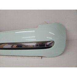Pare Choc Arriere Fiat 500 2 Phase 1 (8)