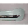 Pare Choc Arriere Fiat 500 2 Phase 1 (8)