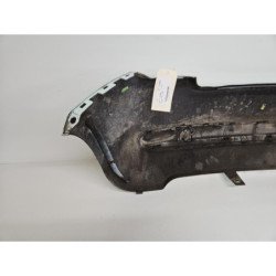 Pare Choc Arriere Fiat 500 2 Phase 1 (9)