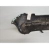 Pare Choc Arriere Fiat 500 2 Phase 1 (9)