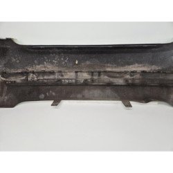 Pare Choc Arriere Fiat 500 2 Phase 1 (10)