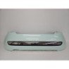 Pare Choc Arriere Fiat 500 2 Phase 1 (11)
