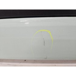 Pare Choc Arriere Fiat 500 2 Phase 1 (12)