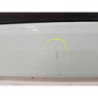 Pare Choc Arriere Fiat 500 2 Phase 1 (12)