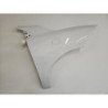 Aile Avant Droit Renault Megane 3 Phase 2 (1)