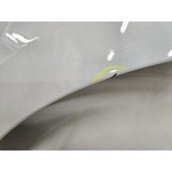 Aile Avant Droit Renault Megane 3 Phase 2 (2)