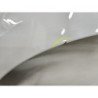 Aile Avant Droit Renault Megane 3 Phase 2 (2)