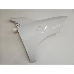 Aile Avant Droit Renault Megane 3 Phase 2 (3)