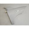 Aile Avant Droit Renault Megane 3 Phase 2 (3)