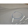 Aile Avant Droit Renault Megane 3 Phase 2 (4)