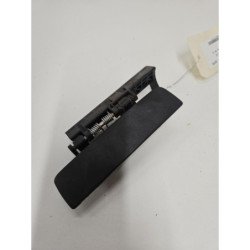 Poignee Porte Avant Gauche Peugeot 306 Phase 2 (1)