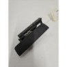 Poignee Porte Avant Gauche Peugeot 306 Phase 2 (1)
