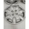 Enjoliveur Peugeot 306 Phase 2 (4)