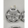 Enjoliveur Peugeot 306 Phase 2 (6)