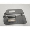 Pare Soleil Peugeot 306 Phase 2 (1)
