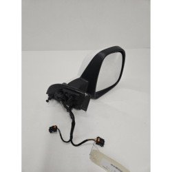 Retroviseur Droit Opel Combo E Phase 1 (1)