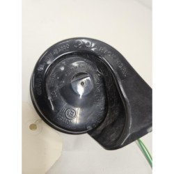 Avertisseur/klaxon Opel Combo E Phase 1 (3)