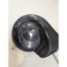 Avertisseur/klaxon Opel Combo E Phase 1 (3)
