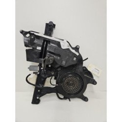 Leve Vitre Electrique Avant Gauche Opel Combo E Phase 1 (1)