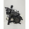 Leve Vitre Electrique Avant Gauche Opel Combo E Phase 1 (1)