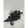 Leve Vitre Electrique Avant Gauche Opel Combo E Phase 1 (2)