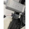 Leve Vitre Electrique Avant Gauche Opel Combo E Phase 1 (3)