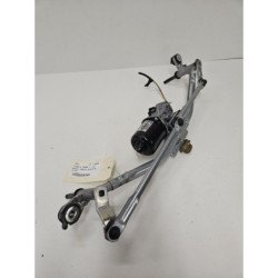 Moteur Essuie Glace Avant Opel Combo E Phase 1 (1)