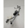 Moteur Essuie Glace Avant Opel Combo E Phase 1 (1)
