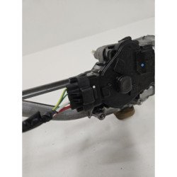 Moteur Essuie Glace Avant Opel Combo E Phase 1 (2)