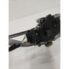 Moteur Essuie Glace Avant Opel Combo E Phase 1 (2)
