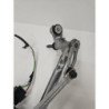 Moteur Essuie Glace Avant Opel Combo E Phase 1 (3)