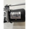 Moteur Essuie Glace Avant Opel Combo E Phase 1 (4)