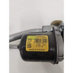 Moteur Essuie Glace Avant Opel Combo E Phase 1 (5)