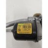 Moteur Essuie Glace Avant Opel Combo E Phase 1 (5)