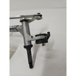 Moteur Essuie Glace Avant Opel Combo E Phase 1 (6)