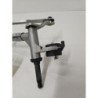 Moteur Essuie Glace Avant Opel Combo E Phase 1 (6)