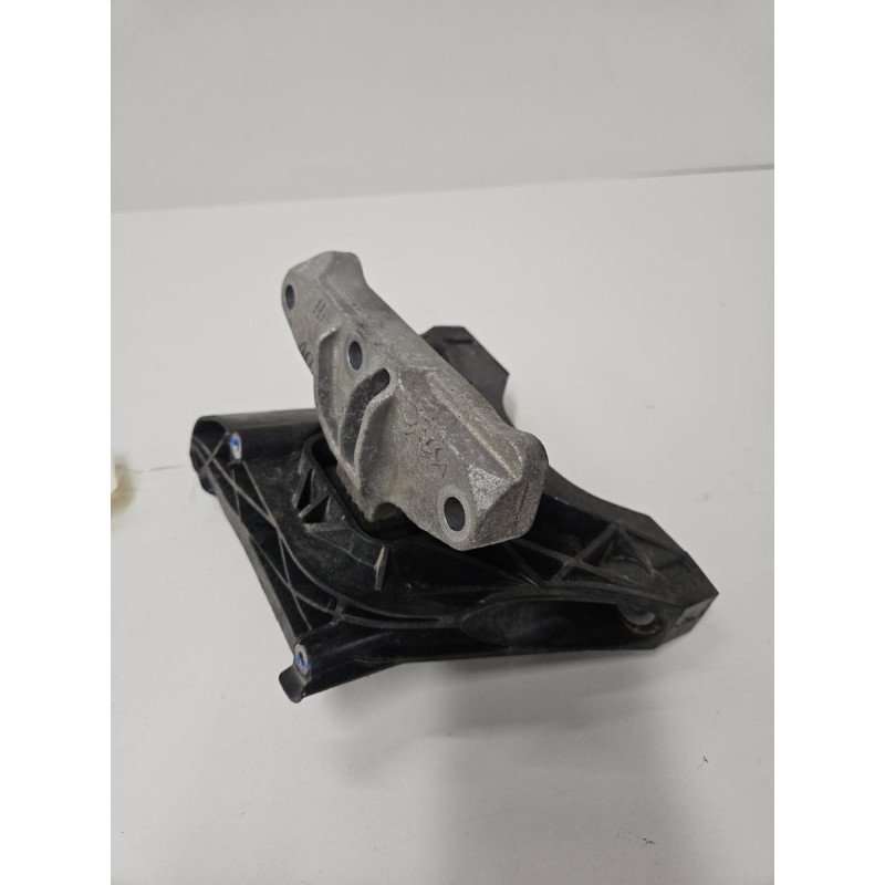 Support Moteur Droit Opel Combo E Phase 1 (1)