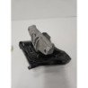 Support Moteur Droit Opel Combo E Phase 1 (1)