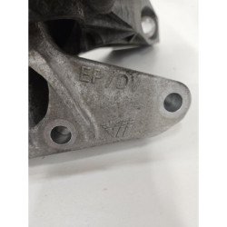 Support Moteur Droit Opel Combo E Phase 1 (2)