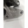 Support Moteur Droit Opel Combo E Phase 1 (2)