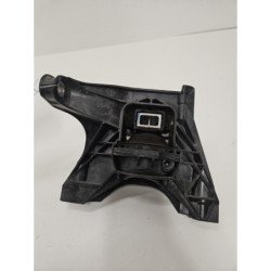 Support Moteur Droit Opel Combo E Phase 1 (3)