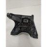 Support Moteur Droit Opel Combo E Phase 1 (3)