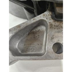 Support Moteur Droit Opel Combo E Phase 1 (4)