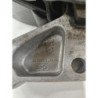 Support Moteur Droit Opel Combo E Phase 1 (4)
