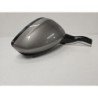 Retroviseur Droit Peugeot 208 1 Phase 1 (1)
