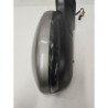 Retroviseur Droit Peugeot 208 1 Phase 1 (2)